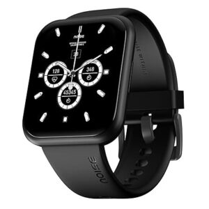 noise colorfit ultra se