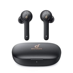 Soundcore true wireless Earbuds