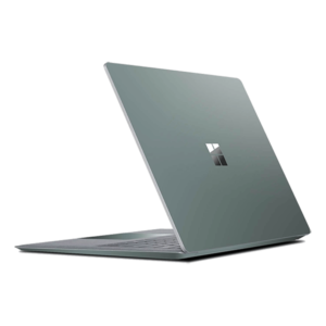Lenovo ThinkPad T Series T450