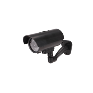 CCTV camera