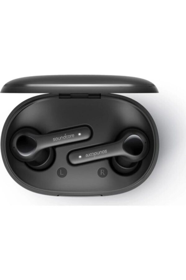 Soundcore by Anker Life Note - Image 2
