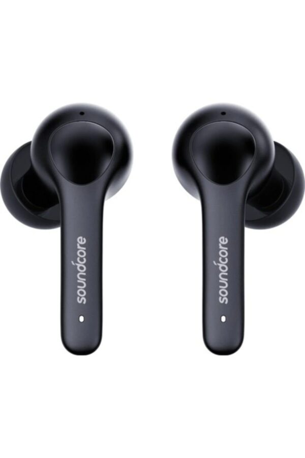 Soundcore by Anker Life Note - Image 4