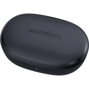 Soundcore by Anker Life Note