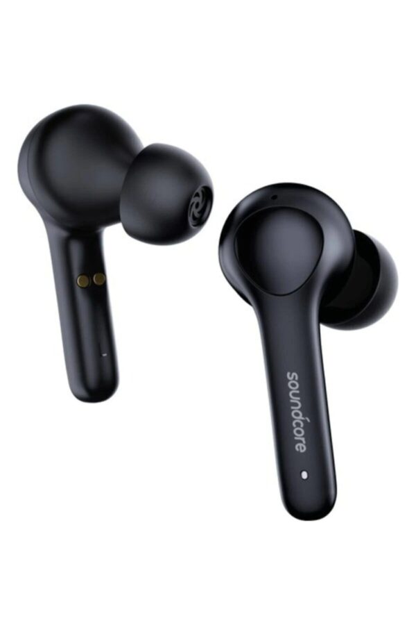 Soundcore by Anker Life Note