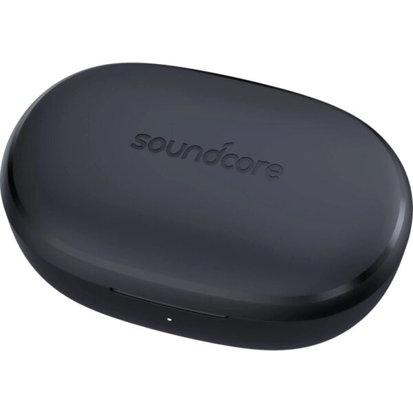 Soundcore by Anker Life Note