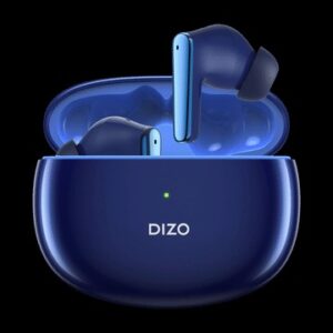 DIZO Buds Z Pro