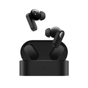 Oneplus Nord Buds