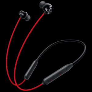 OnePlus Bullets Z1