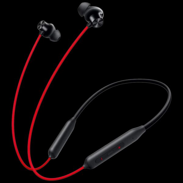 OnePlus Bullets Z1