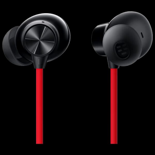 OnePlus Bullets Z1