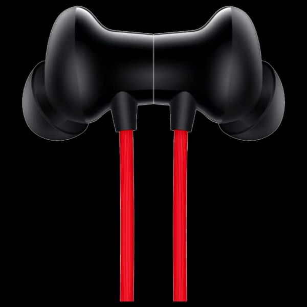 OnePlus Bullets Z1