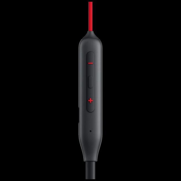 OnePlus Bullets Z1