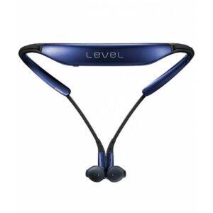 SAMSUNG Level U