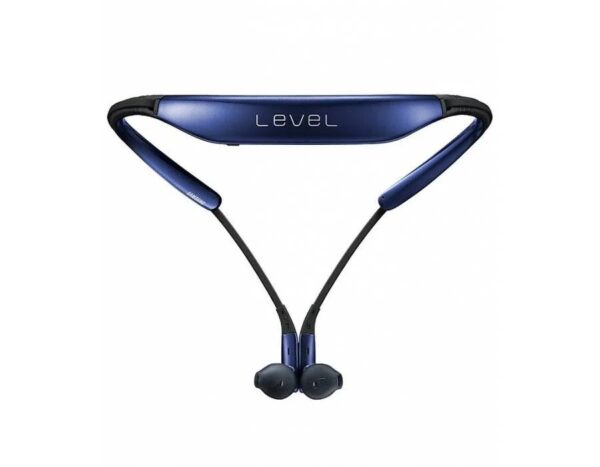 SAMSUNG Level U