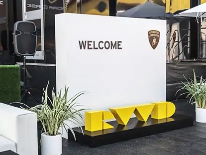 Products event 3d-letters-stands