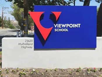 Products Custom-Monument-Signs.jpg