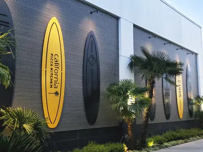 Products Custom-outdoor-signs.jpg