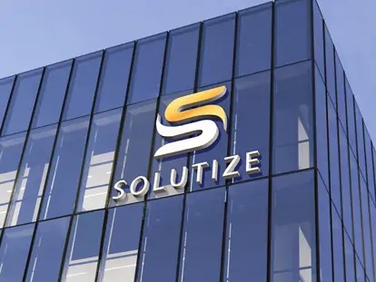 Products High-rise-signs