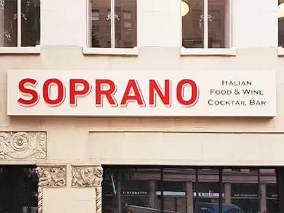Products Restaurant-illuminated-3d-letter