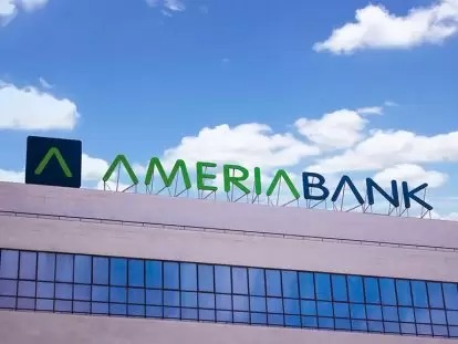 Products bank-Channel-Letter