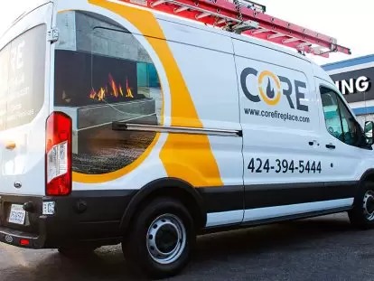 Products Van-Vinyl-Wrap