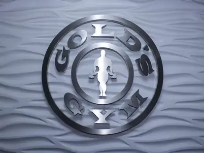 Products brushed-aluminum-logo-sign.jpg