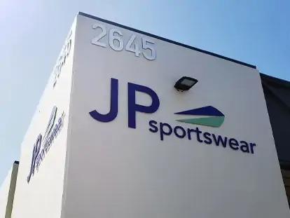 Products building-sign
