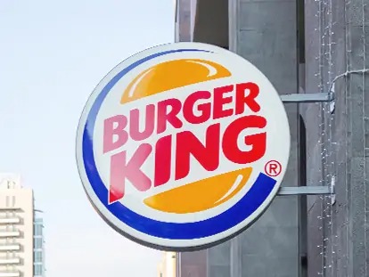 Products burger-king-lightbox-sign