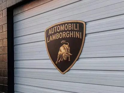 Products business-logo-sign