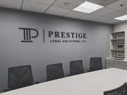 Products conference-signs-for-offices.jpg