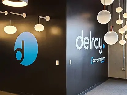Products delray-office-wall-decals.jpg