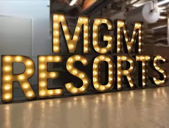 Products large-marquee-letters