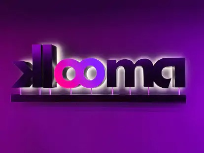 Products modern-business-sign