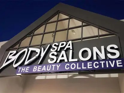 Products outdoor-salon-signs.jpg