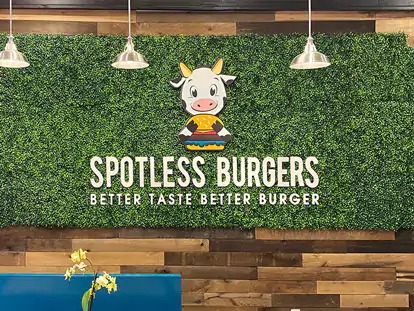 Products pvc-signs-thumb.jpg