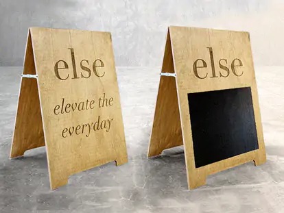 Products sandwich-boards-thumb.jpg