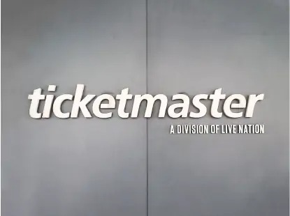 Products ticketmaster-custom-letter-sign