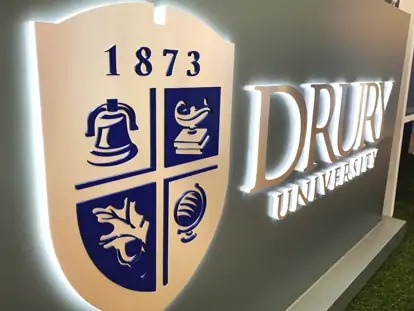 Products university-logo-sign