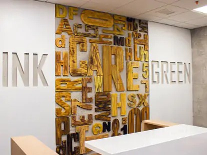 Products wooden-signs