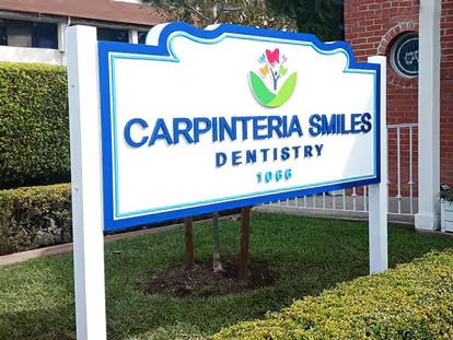Products yard-and-realtor-signs-thumb.jpg